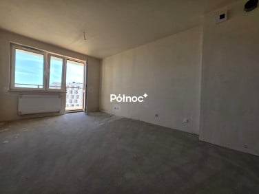 Mieszkanie Lublin sprzedaż