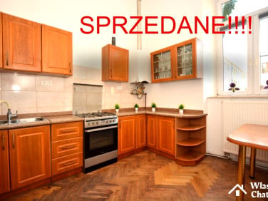 Mieszkanie Radom