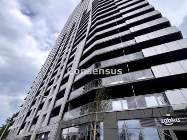 Lokal Katowice
