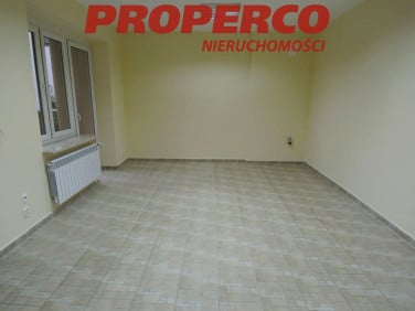 Lokal Kielce