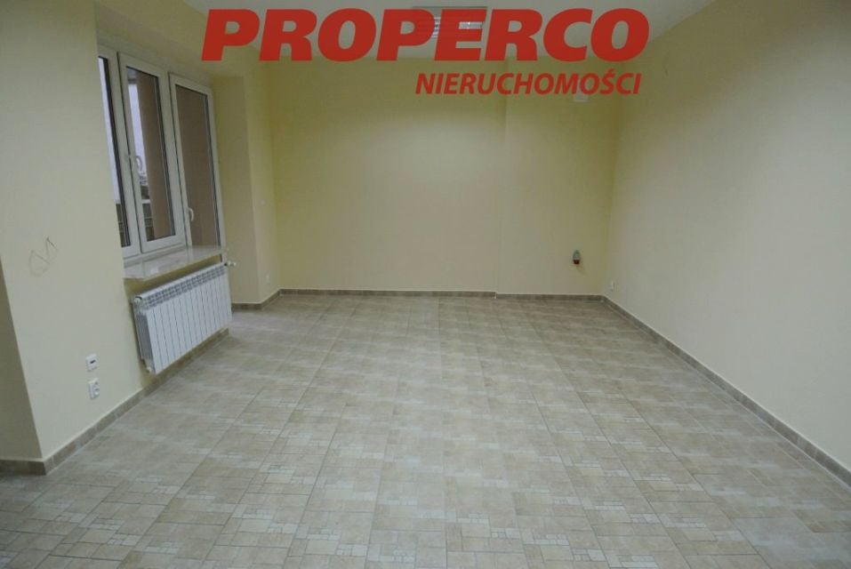Lokal Kielce
