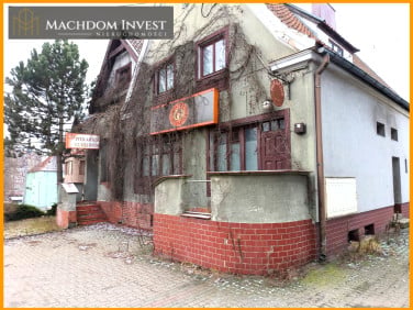 Lokal Dobre Miasto