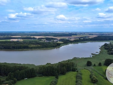 Działka Rybojedzko