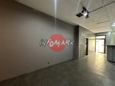 Lokal Rybnik