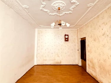 Mieszkanie Tychy