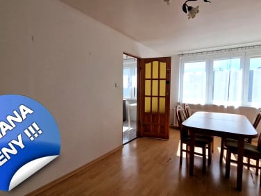 Mieszkanie Kołobrzeg