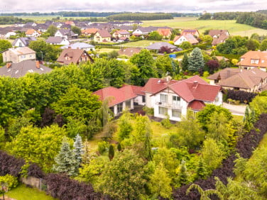 Dom Siemianice