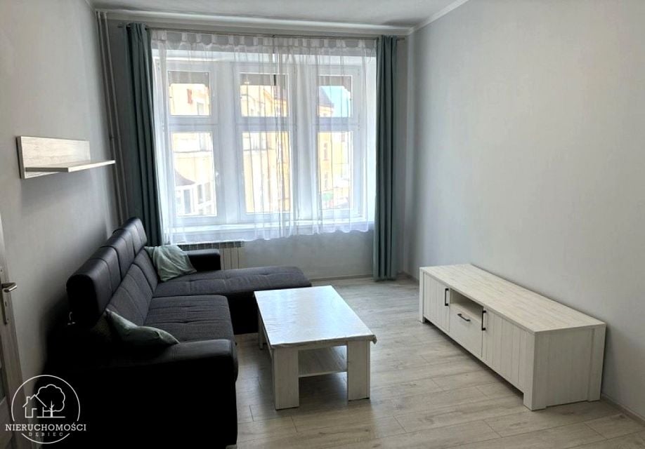 Mieszkanie Jelenia Góra
