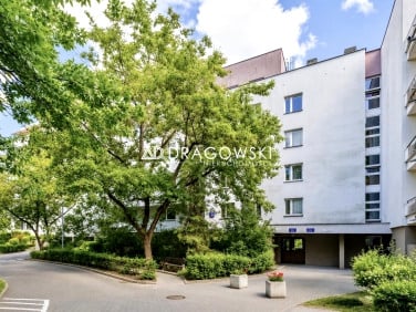 Mieszkanie Warszawa sprzedaż
