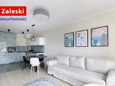 Mieszkanie Gdańsk wynajem