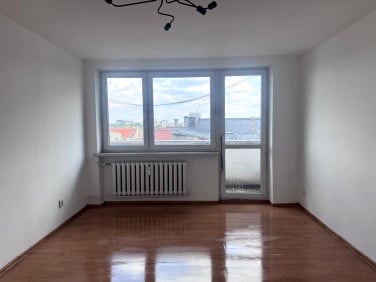 Mieszkanie Chorzów