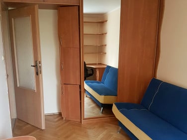 Pokój Gdańsk