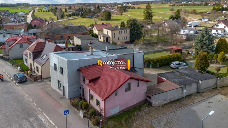 Zdjęcie 3