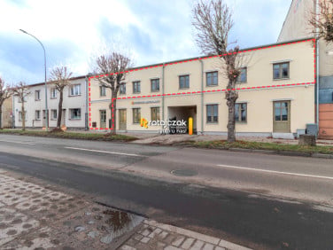 Lokal Wejherowo