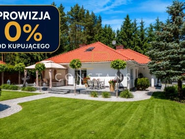 Dom Grójec