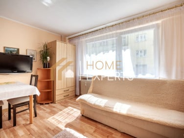 Mieszkanie Gdynia sprzedaż
