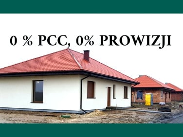 Dom Poniatowice