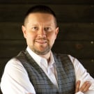 Paweł Komorowski
