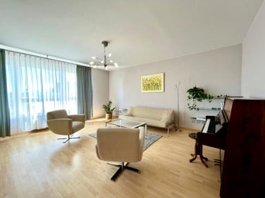 Mieszkanie apartamentowiec wynajem
