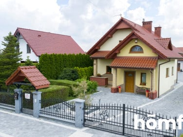 Dom Wincentów
