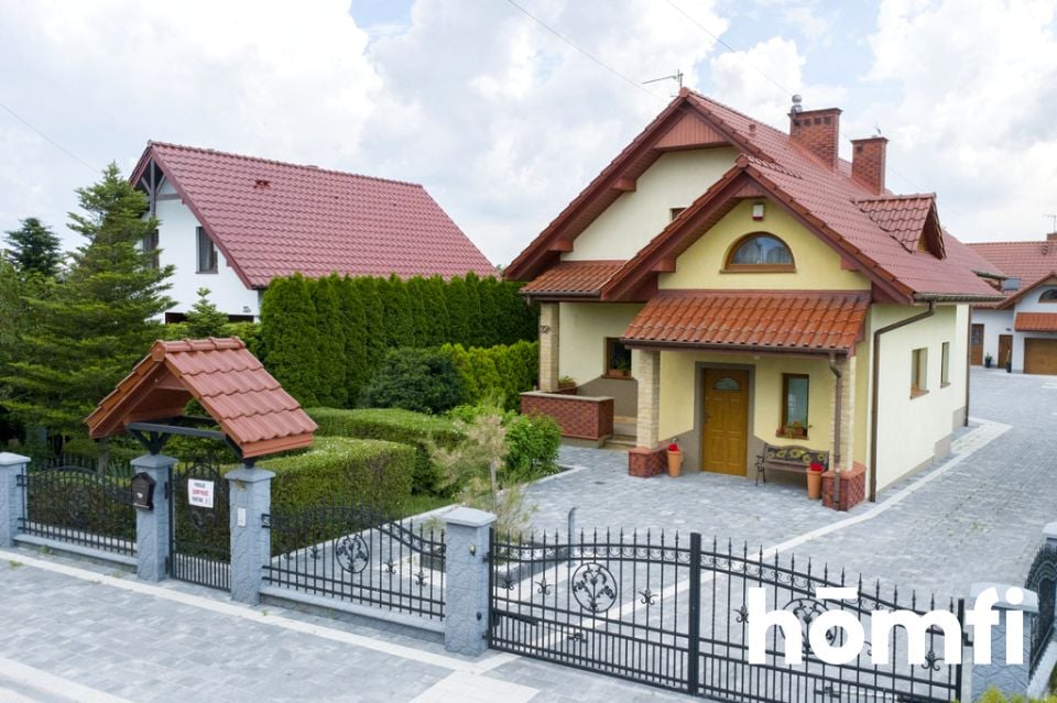Dom Wincentów