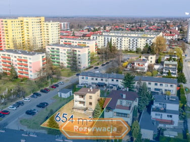 Dom Częstochowa