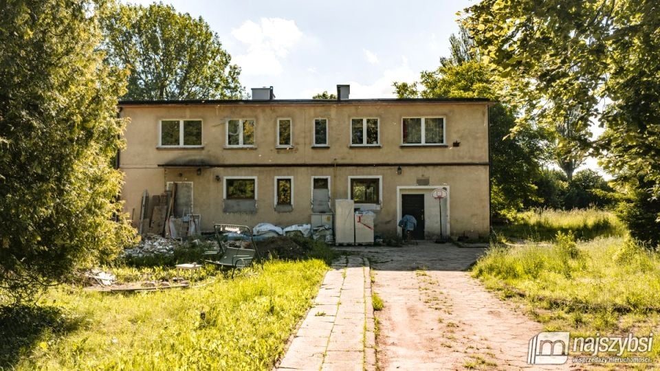 Zdjęcie 2