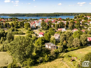 Mieszkanie Ińsko