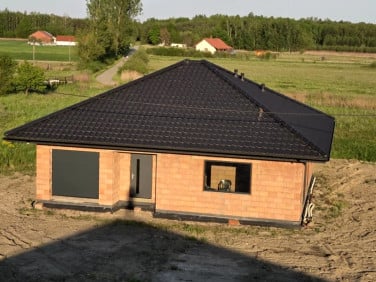 Dom Podborek