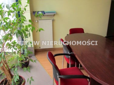 Lokal Dąbrowa Górnicza