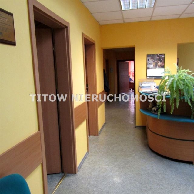Lokal Dąbrowa Górnicza