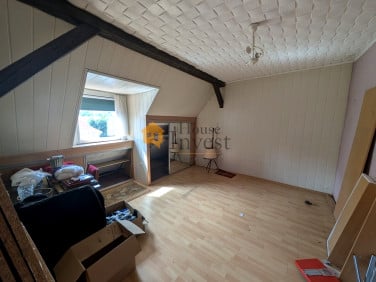 Mieszkanie blok mieszkalny Legnica