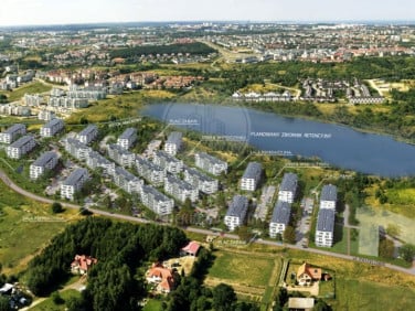 Mieszkanie Gdańsk