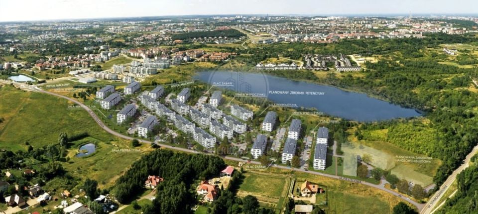 Mieszkanie Gdańsk
