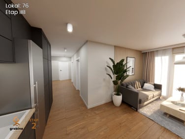 Mieszkanie apartamentowiec sprzedaż
