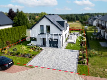 Działka budowlana Świdnik sprzedam