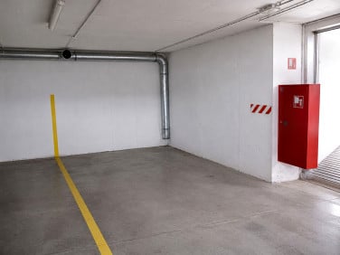 Budynek użytkowy Rzeszów