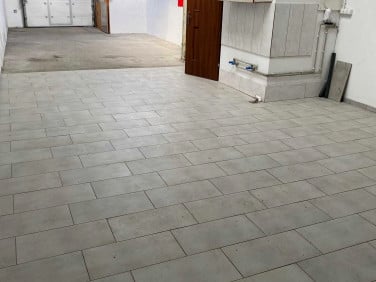 Lokal Elbląg