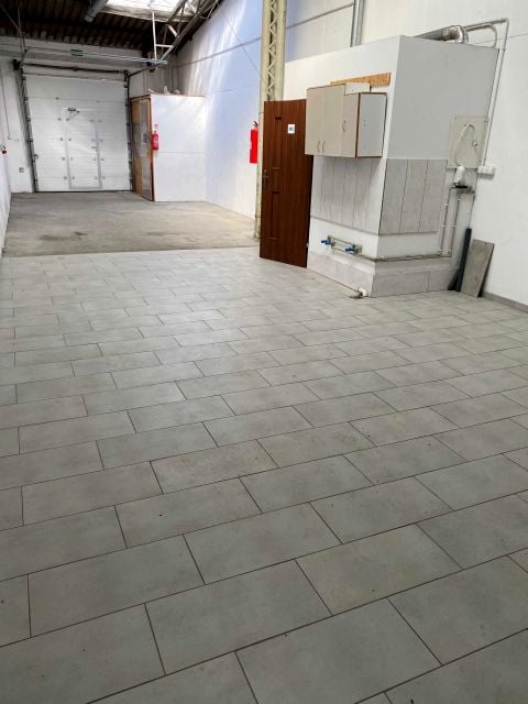 Lokal Elbląg