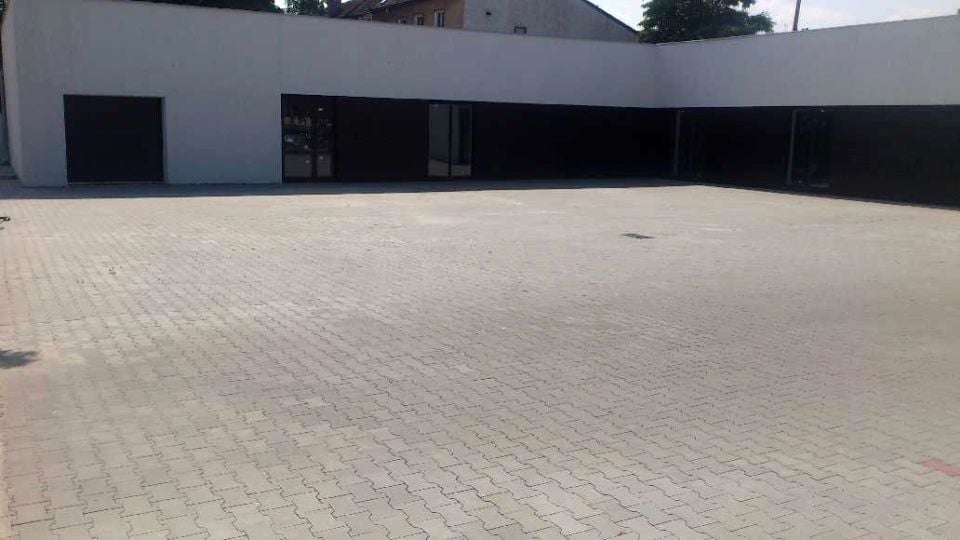 Lokal Elbląg