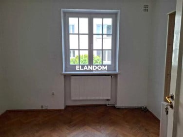 Lokal Warszawa