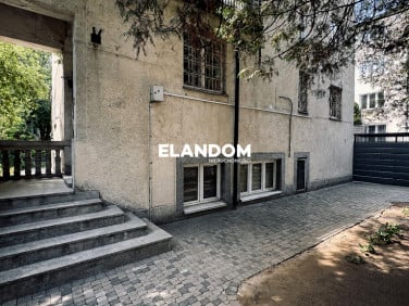Lokal Warszawa