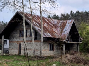 Dom Kościerzyce