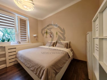 Mieszkanie Łódź sprzedaż