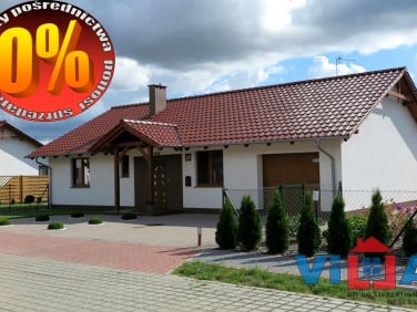 Dom Zielona Góra