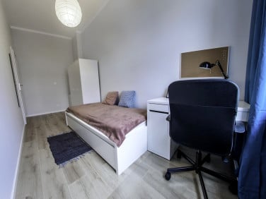 Pokój Szczecin