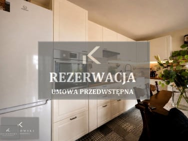 Mieszkanie Namysłów