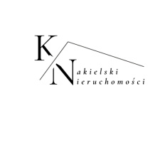Nakielski Nieruchomości