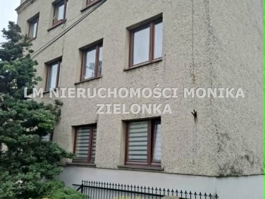 Mieszkanie Czerwionka-Leszczyny