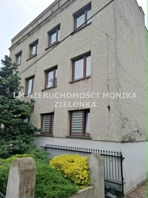 Mieszkanie Czerwionka-Leszczyny